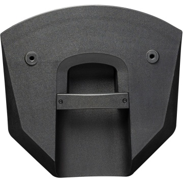 HK Audio SONAR 112 Xi - Boxa activa 12 inch cu Bluetooth - Img 5