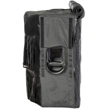 HK Audio Weather Protective Cover L5 MK II 112 FA - Husa de boxa - Img 3