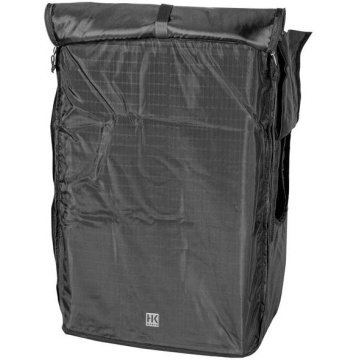 HK Audio Weather Protective Cover L5 MK II 115 FA - Husa de boxa - Img 4
