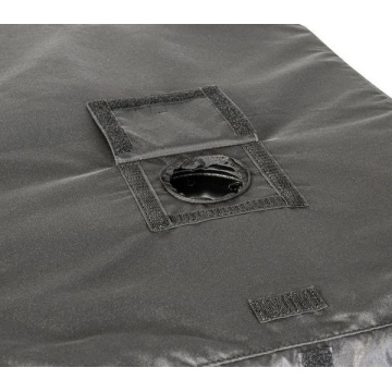 HK Audio Weather Protective Cover L5 MK II 115 Sub A - Husa de boxa - Img 4