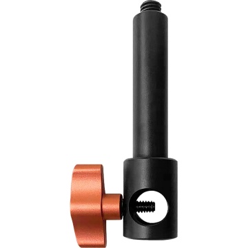 Hollyland HL 3/8 Mounting Screw - Surub de montare