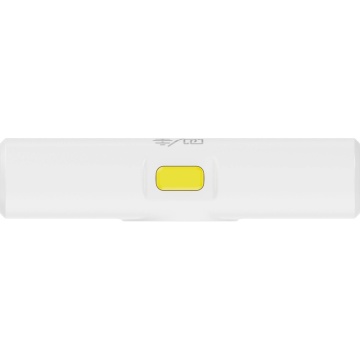Hollyland LARK M2 Combo - Ivory White - Sistem Lavaliera Wireless 2.4 GHz cu 2 Transmitatoare - Img 18