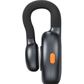 Hollyland LARK M2S Transmitter - Space Gray - Transmitator separat pentru LARK M2S - Img 4