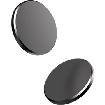 Hollyland LARK MAX Duo - Black - Sistem Lavaliera Wireless 2.4 GHz cu 2 Transmitatoare - Img 23