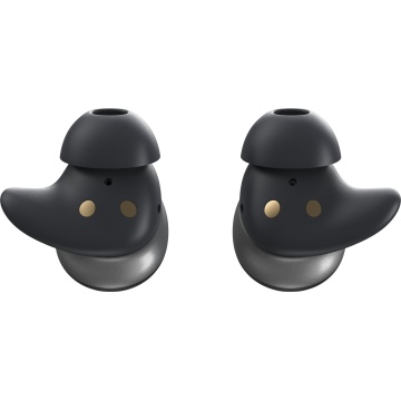 Hollyland MELO P1 Combo - Sistem wireless all-in-one cu microfon condenser de mana - Img 14