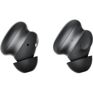 Hollyland MELO P1 Ultimate Combo - Sistem wireless all-in-one cu microfon condenser/dinamic de mana - Img 17