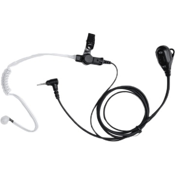 Hollyland Solidcom Air Duct Earphone - Earphone