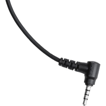 Hollyland Solidcom Air Duct Earphone - Earphone - Img 2