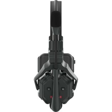 Hollyland Solidcom C1-2S - Sistem Comunicatie Intercom Headset 2 casti - Img 6
