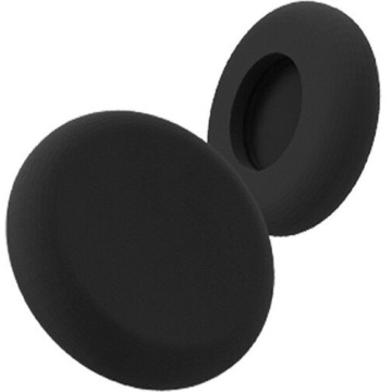 Hollyland Solidcom C1-2S - Sistem Comunicatie Intercom Headset 2 casti - Img 16