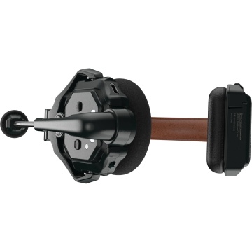 Hollyland Solidcom C1 Pro-2S - Sistem Comunicatie Intercom Headset 2 casti - Img 10