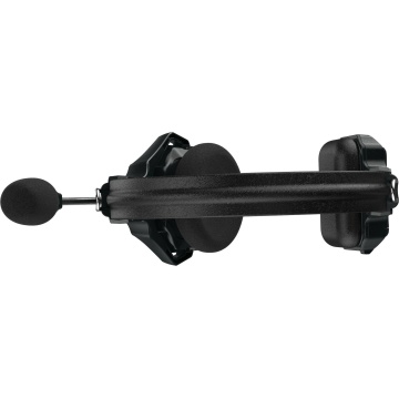 Hollyland Solidcom C1 Pro-HUB4S - Sistem Comunicatie Intercom Headset 5 casti si hub - Img 9