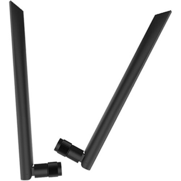 Hollyland Solidcom C1 Pro-HUB8S - Sistem Comunicatie Intercom Headset 9 casti si hub - Img 21
