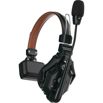 Hollyland Solidcom C1PRO-SH01 - Headset master pentru Solidcom C1 Pro - Img 9