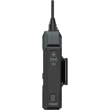 Hollyland Solidcom M1 Pro 4B-DE - Sistem Comunicatie Intercom Headset - Img 10