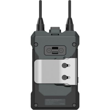 Hollyland Solidcom M1 Pro 4B-SE - Sistem Comunicatie Intercom Headset - Img 10
