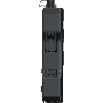 Hollyland Solidcom M1 Pro 4B-SE - Sistem Comunicatie Intercom Headset - Img 20