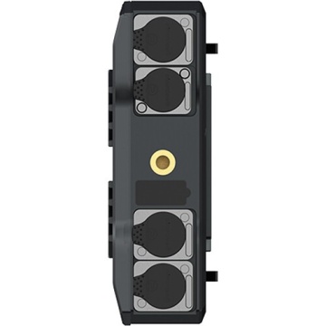 Hollyland Solidcom M1 Pro 8B-SE - Sistem Comunicatie Intercom Headset - Img 20