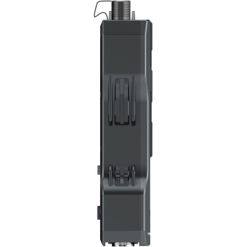 Hollyland Solidcom M1 Pro RRU - Base station pentru Solidcom M1 Pro - Img 3