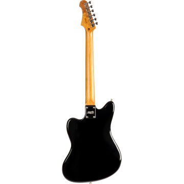 JET Guitars JJ-350 BGT - Chitara electrica - Img 3