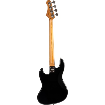JET Guitars JJB-300 BK - Chitara bass electrica - Img 3
