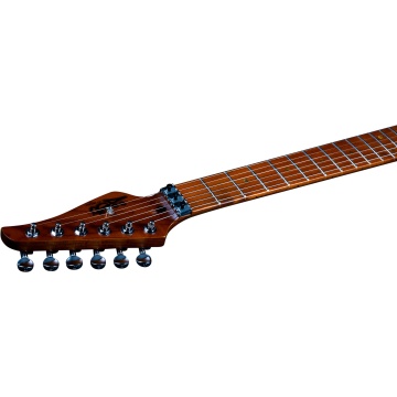 JET Guitars JS-850 FR - Chitara electrica - Img 10