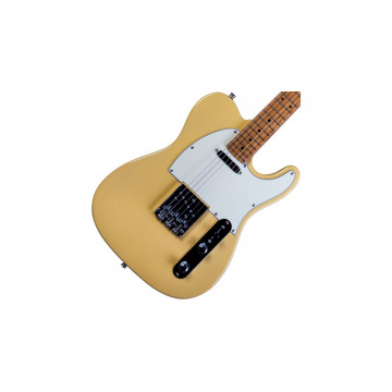 JET Guitars JT-300 BTS - Chitara electrica - Img 2