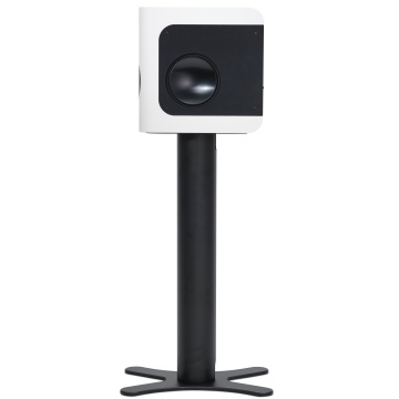 Kii Audio SEVEN - Monitor de studio - Img 4