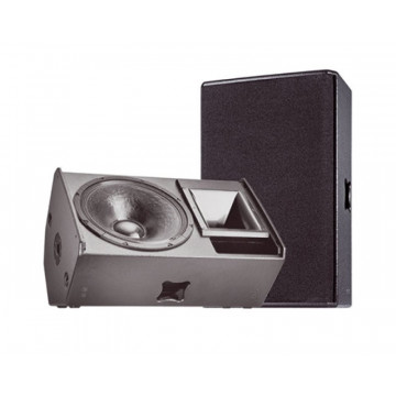 Kling & Freitag CA 1515-9 - Boxa in 2 cai full-range