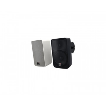 Kling & Freitag Sona 5 - Boxa pasiva pentru instalatii fixe in 2 cai cu tunning bass reflex