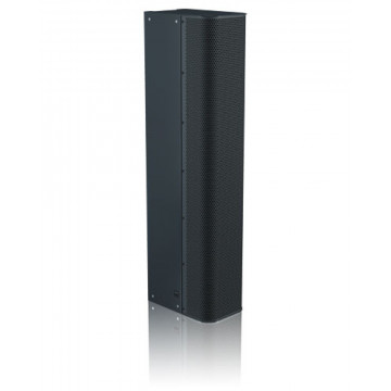 Kling & Freitag Vida L - Boxa tip line array