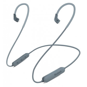 KZ Acoustics APTX-HD Bluetooth Cable B - Cablu Bluetooth APTX-HD
