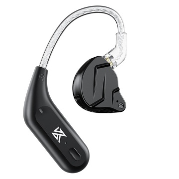 KZ Acoustics AZ09 - Modul bluetooth pentru casti - Img 6