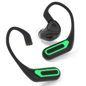 KZ Acoustics AZ10 - Modul bluetooth pentru casti - Img 5