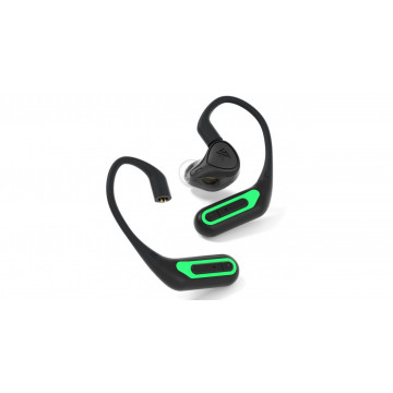 KZ Acoustics AZ10 - Modul bluetooth pentru casti - Img 3