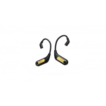 KZ Acoustics AZ15 - Modul bluetooth pentru casti - Img 4