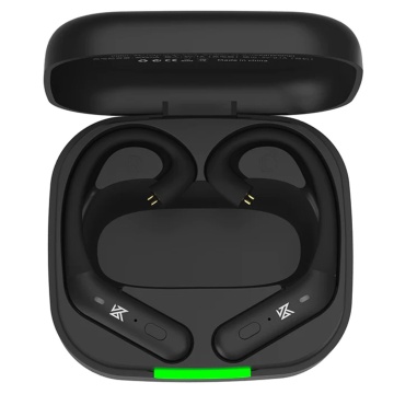 KZ Acoustics AZ20 - Modul bluetooth pentru casti - Img 6