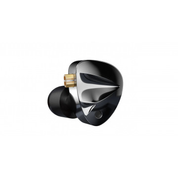 KZ Acoustics D-Fi Standard - Casti monitorizare In-Ear - Img 2