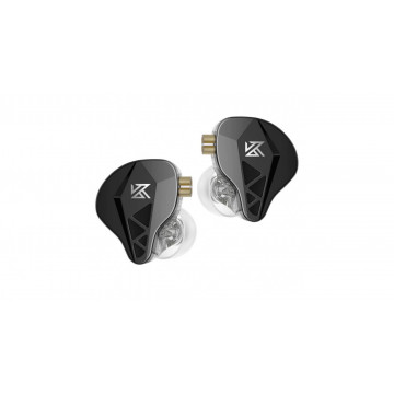 KZ Acoustics EDXS - Casti monitorizare In-Ear - Img 4