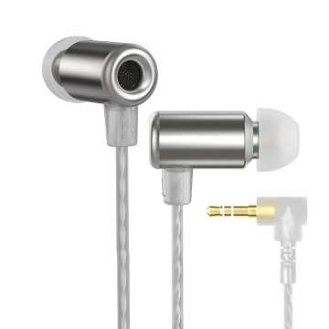 KZ Acoustics Ling Long - Casti in-ear - Img 7