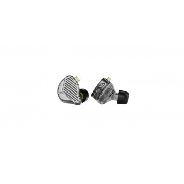 KZ Acoustics PR1 PRO - Casti monitorizare In-Ear - Img 4