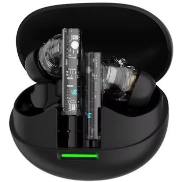 KZ Acoustics Sora - Casti bluetooth in-ear