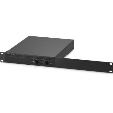 Lab Gruppen CA1202 - Amplificator radioficare - Img 7