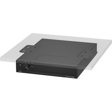 Lab Gruppen CA601 - Amplificator radioficare - Img 9