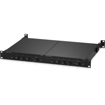 Lab Gruppen CM41 - Mixer audio - Img 6