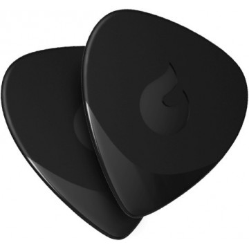 Lava Music Ideal Pick Flow - Pana de chitara