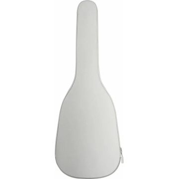 Lava Music LAVA ME 4 Spruce 36 - Lite Bag - Chitara electro-acustica cu efecte built-in - Img 8