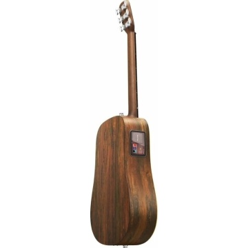Lava Music LAVA ME 4 Spruce 41 - Airflow Bag - Chitara electro-acustica cu efecte built-in - Img 6