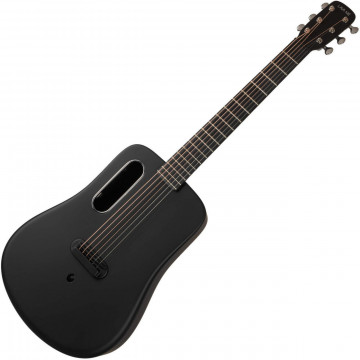 Lava Music ME 2 Acoustic BK - Chitara acustica