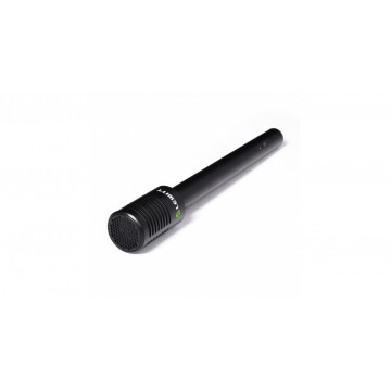 Lewitt INTERVIEWER - Microfon Voce Omnidirectional - Img 3